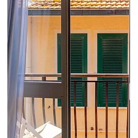 Hotel Il Telamonio 4*