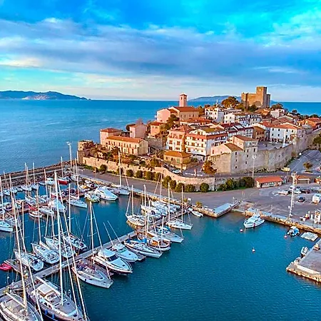 Il Telamonio Hotel 4*