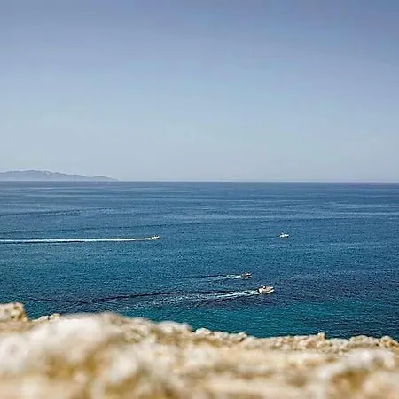 Il Telamonio
