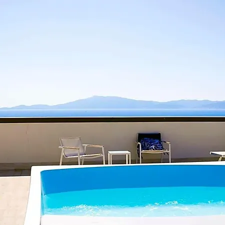 Il Telamonio Hotel Orbetello