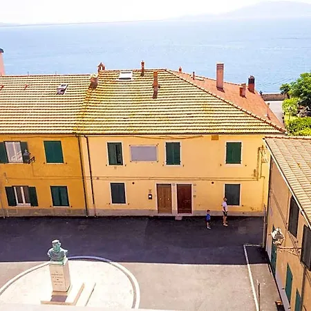 Il Telamonio