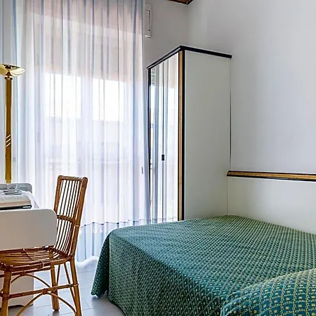 Il Telamonio 4*