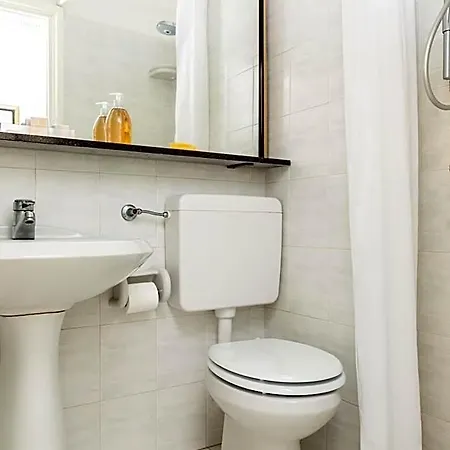 Hotel Il Telamonio Orbetello
